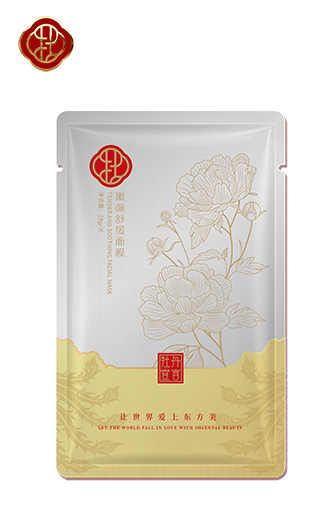 嫩颜舒缓面膜.jpg